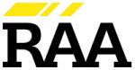 auto-studio-raa-logo